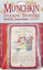 Munchkin: Stocking Stuffers (5 cello packs) steve jackson